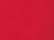 swatch-gildan-2000-red