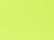 swatch-gildan-2000-safety-green