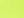 Safety Green