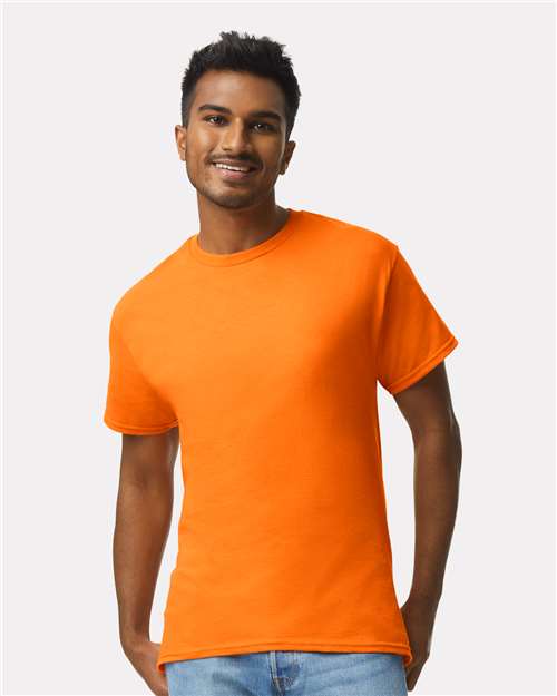 gildan-2000-safety-orange