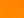 Safety Orange