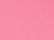 swatch-gildan-2000-safety-pink
