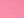 Safety Pink