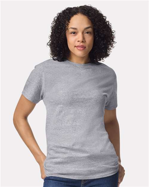 gildan-2000-sport-grey