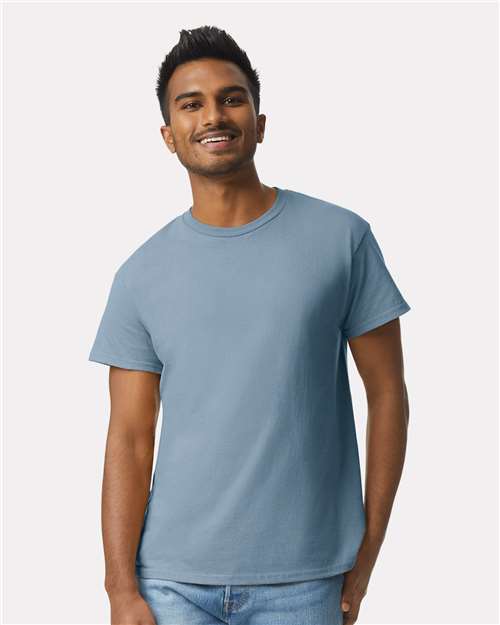 gildan-2000-stone-blue