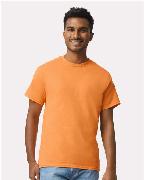 gildan-2000-tangerine