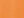 Tangerine