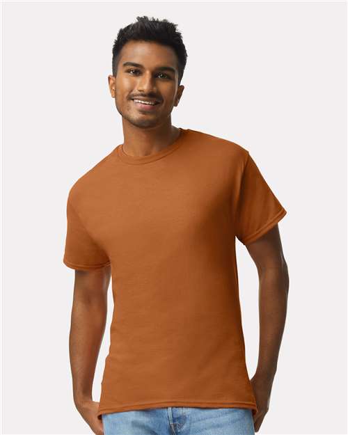 gildan-2000-texas-orange