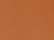 swatch-gildan-2000-texas-orange