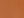 Texas Orange