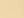 Vegas Gold