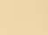 Vegas Gold