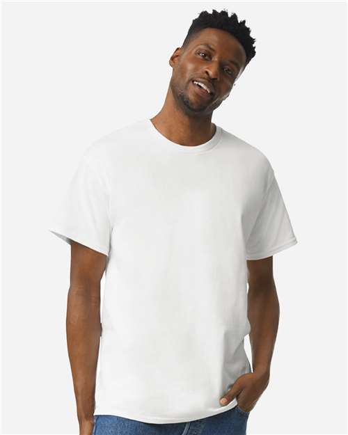 gildan-2000-white