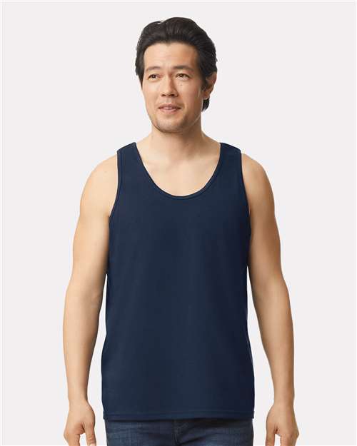 gildan-2200-navy