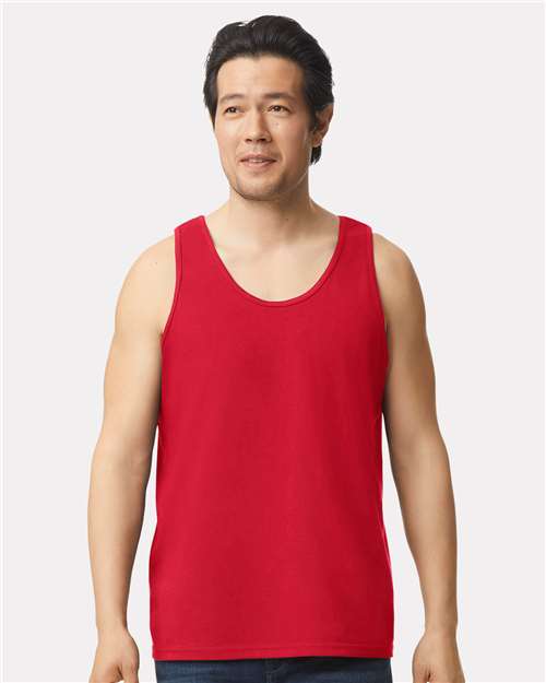 gildan-2200-red