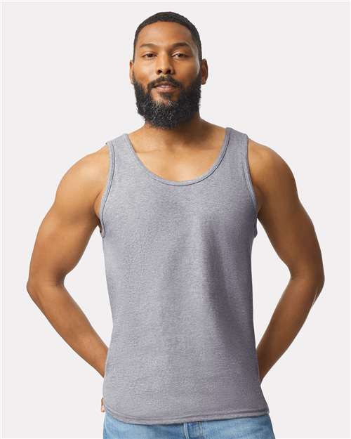 gildan-2200-sport-grey