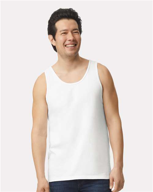 gildan-2200-white