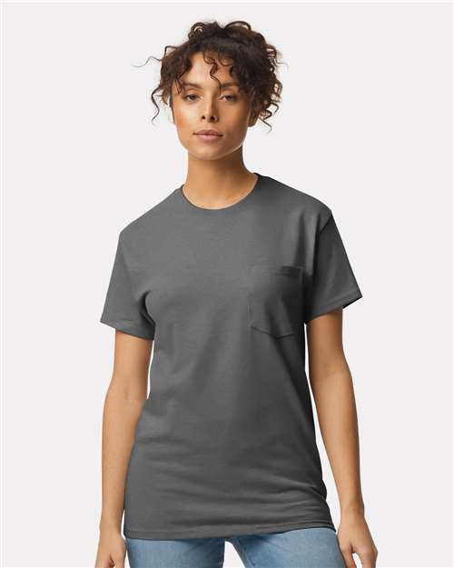 gildan-2300-charcoal