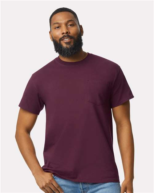 gildan-2300-maroon