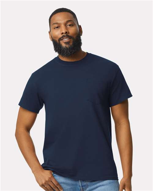 gildan-2300-navy