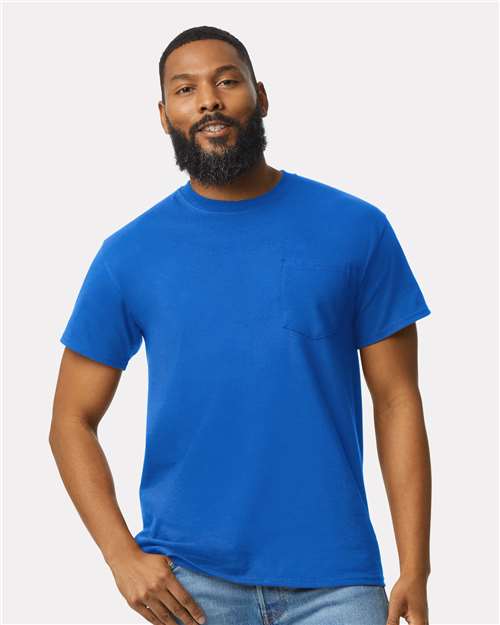 gildan-2300-royal
