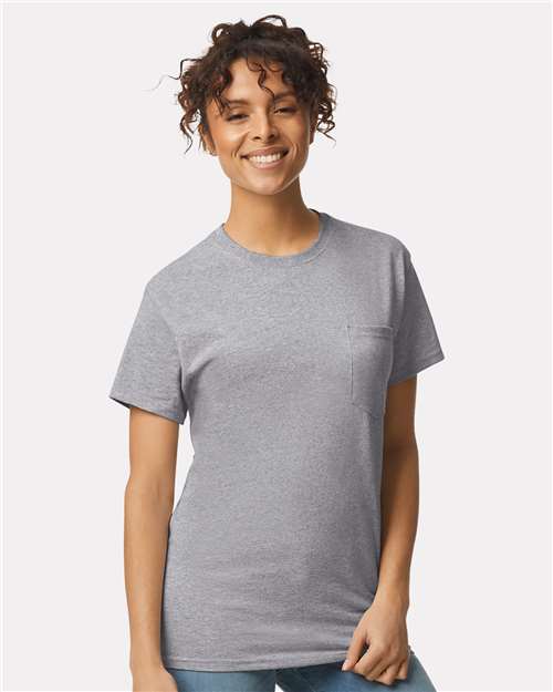 gildan-2300-sport-grey