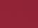 swatch-gildan-2400-cardinal-red