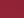 Cardinal Red