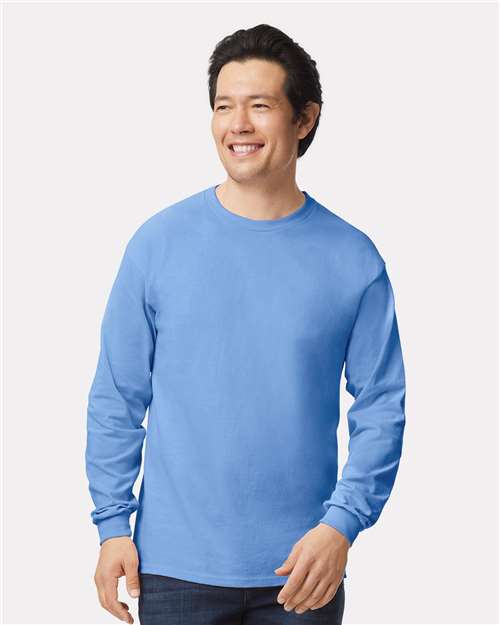 gildan-2400-carolina-blue