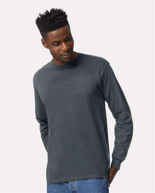 gildan-2400-dark-heather