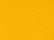 swatch-gildan-2400-gold