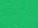 swatch-gildan-2400-irish-green