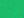 Irish Green
