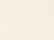 swatch-gildan-2400-natural