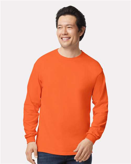 gildan-2400-orange