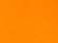 Safety Orange
