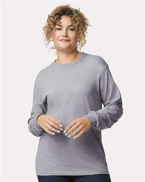 gildan-2400-sport-grey