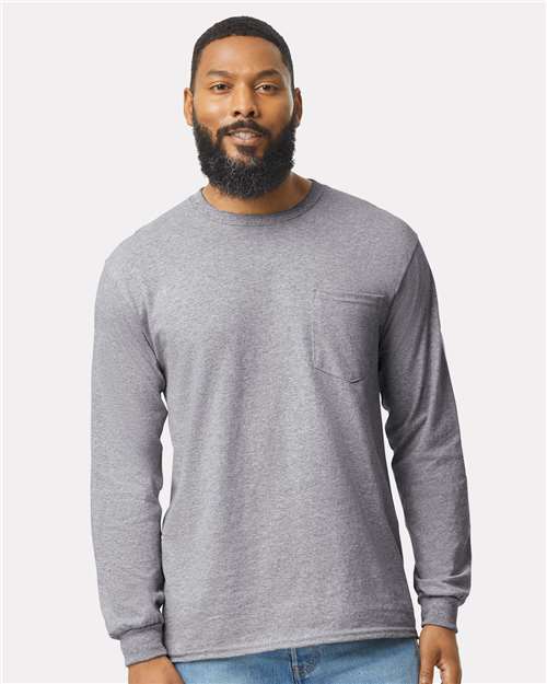 gildan-2410-sport-grey