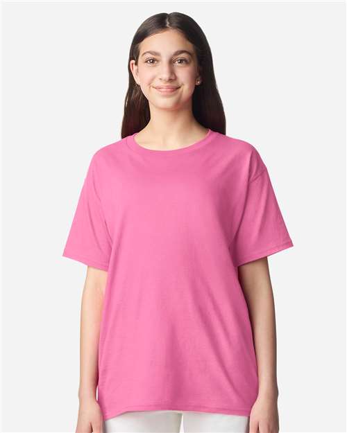 gildan-3000b-azalea