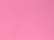 swatch-gildan-3000b-azalea