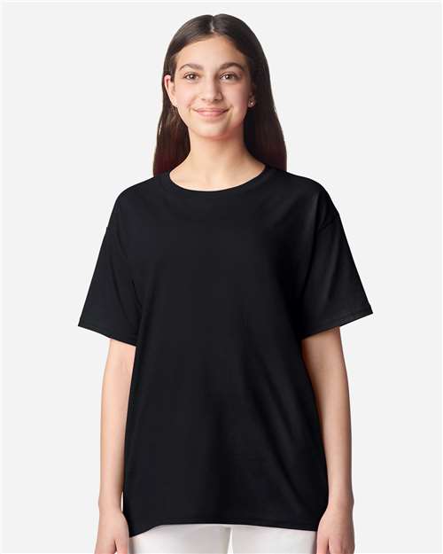 gildan-3000b-black