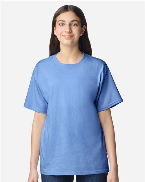 gildan-3000b-carolina-blue