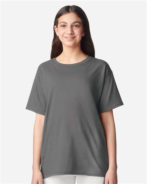 gildan-3000b-charcoal