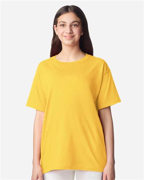 gildan-3000b-daisy
