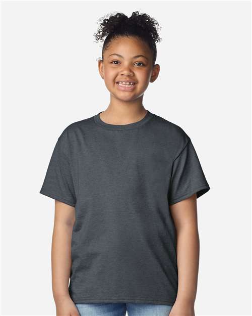 gildan-3000b-dark-heather