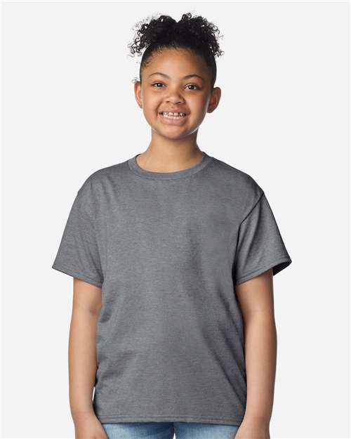 gildan-3000b-graphite-heather