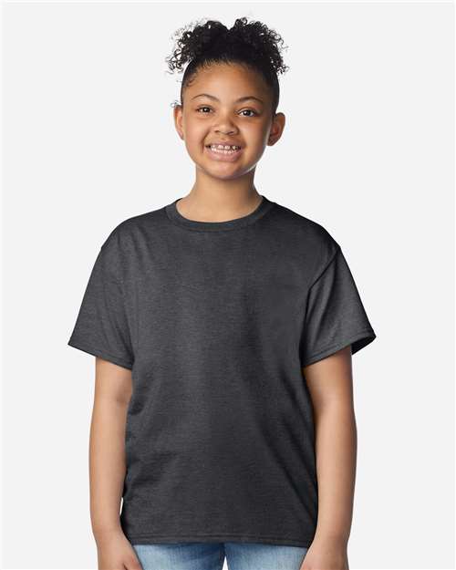 gildan-3000b-heather-dark-grey