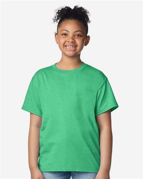 gildan-3000b-heather-irish-green