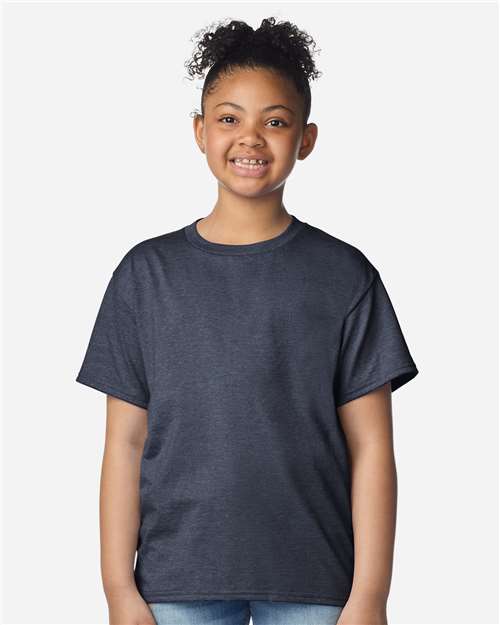 gildan-3000b-heather-navy