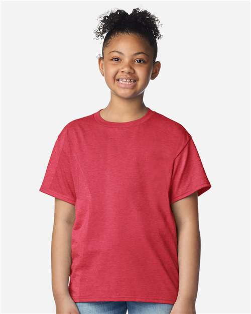 gildan-3000b-heather-red
